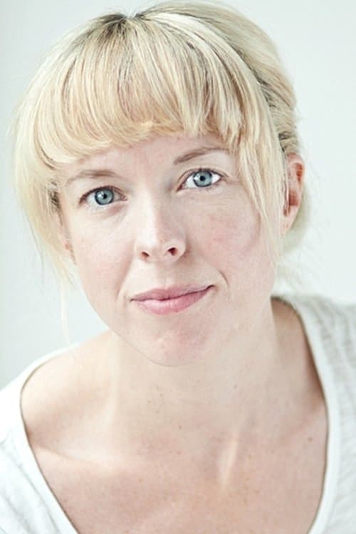 Cast's Movie Image