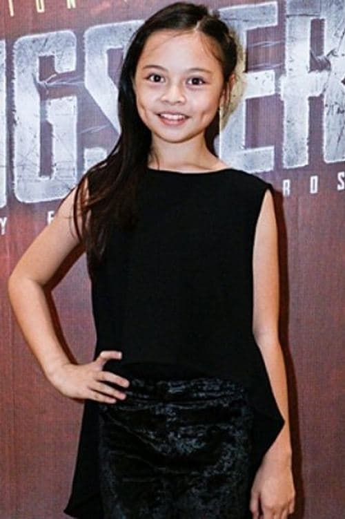 Cast's Movie Image