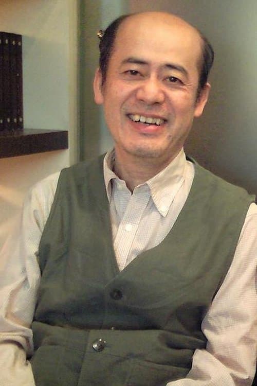 Director's Image