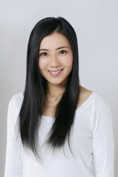 Cast's Movie Image