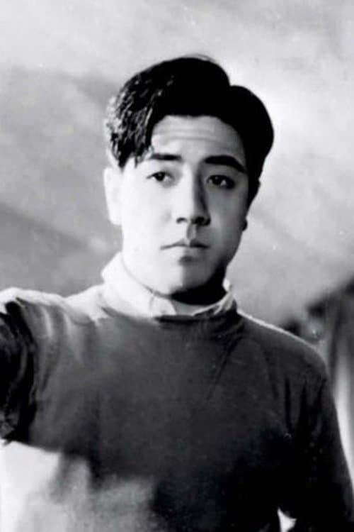 Cast's Movie Image