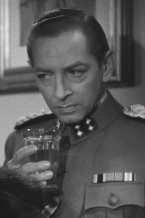 Cast's Movie Image