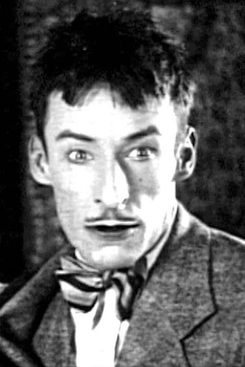 Cast's Movie Image