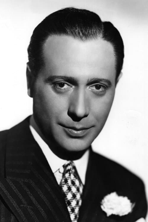 Cast's Movie Image