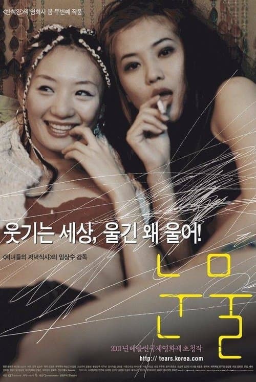 Director's Movie Image