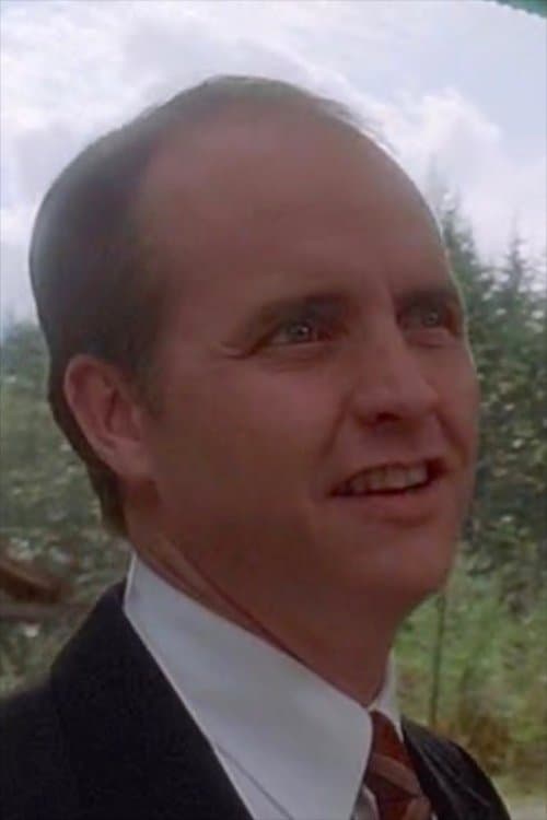 Cast's Movie Image
