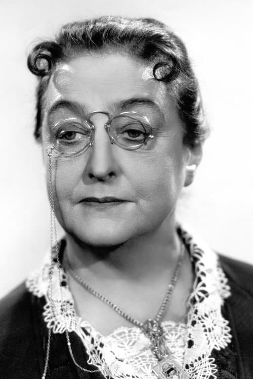 Cast's Movie Image