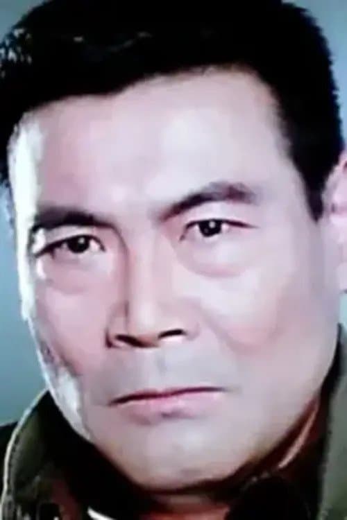 Cast's Movie Image