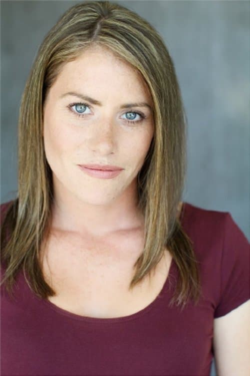 Cast's Movie Image