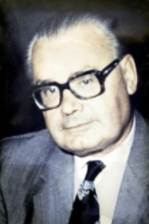 Director's Image