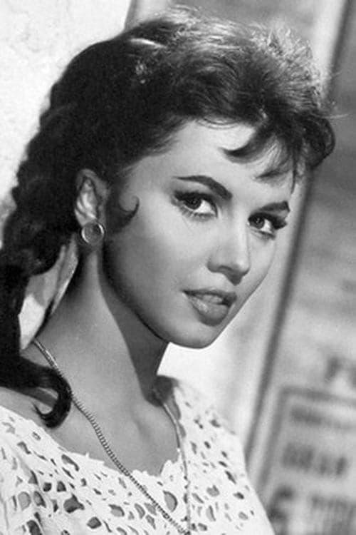 Cast's Movie Image