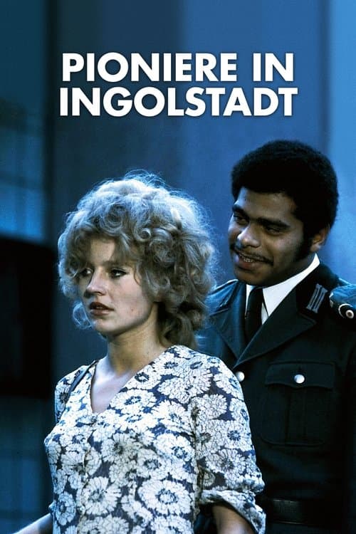 Director's Movie Image