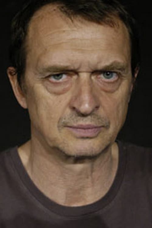 Cast's Movie Image