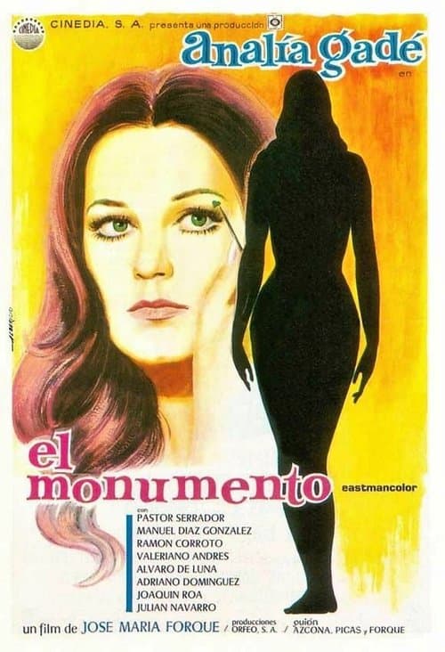 Director's Movie Image