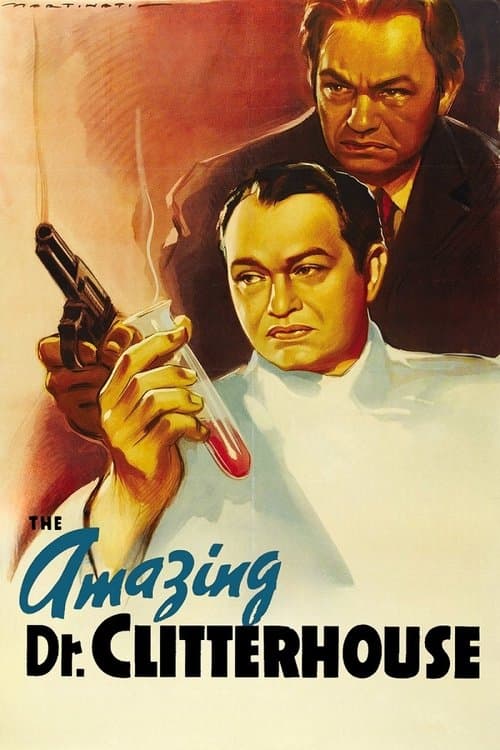 Director's Movie Image