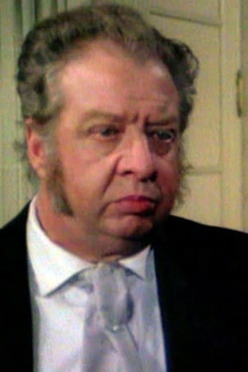 Cast's Movie Image