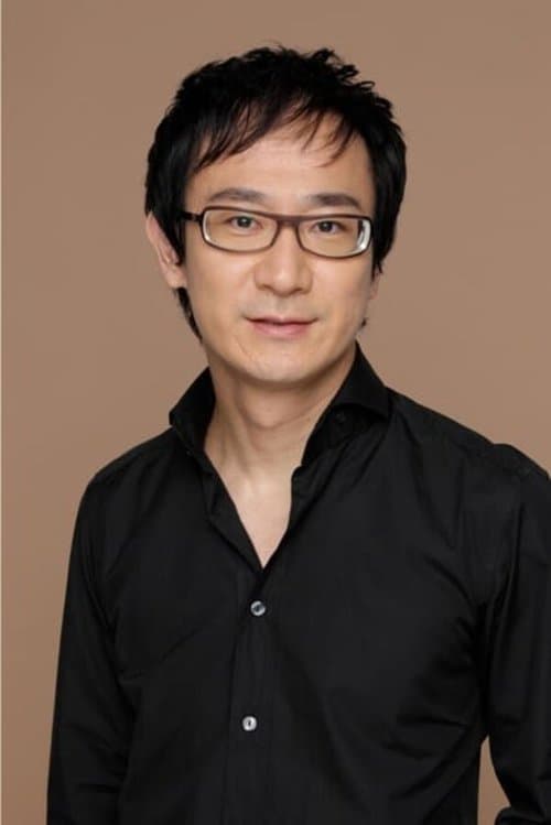 Cast's Movie Image