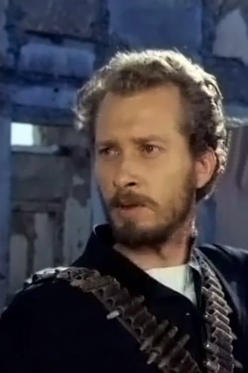 Cast's Movie Image