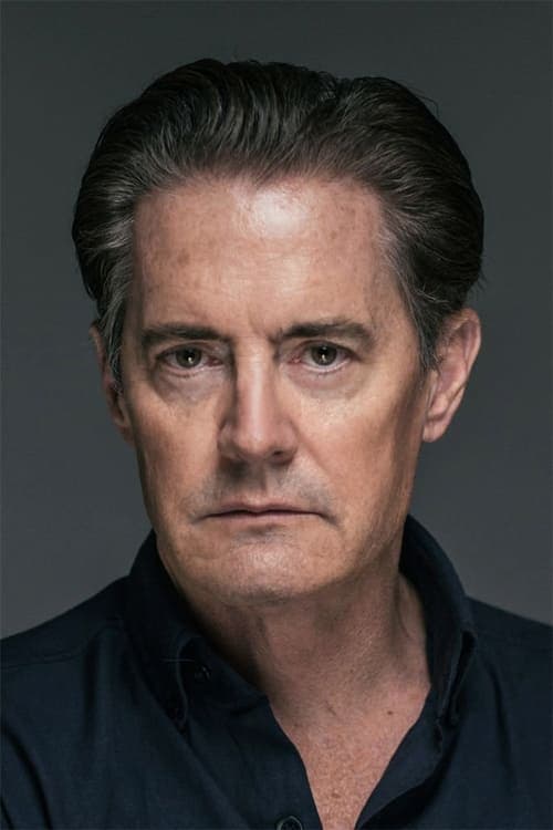 Cast's Movie Image