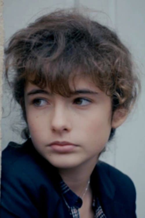 Cast's Movie Image