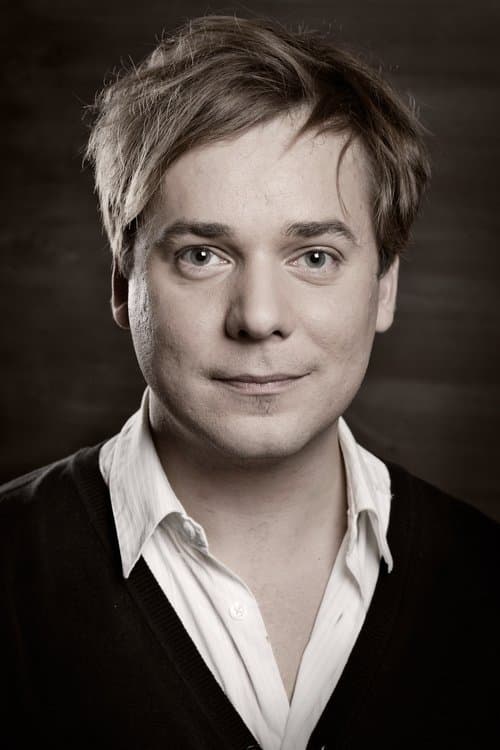 Cast's Movie Image