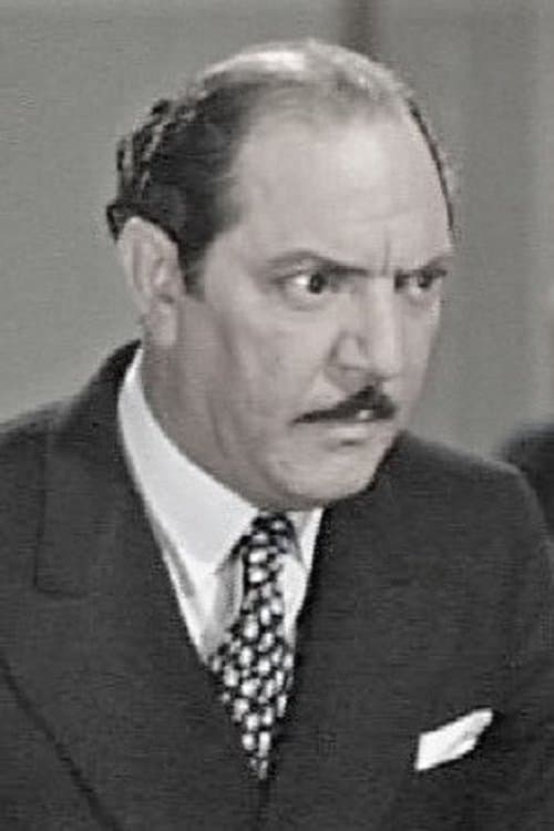 Cast's Movie Image