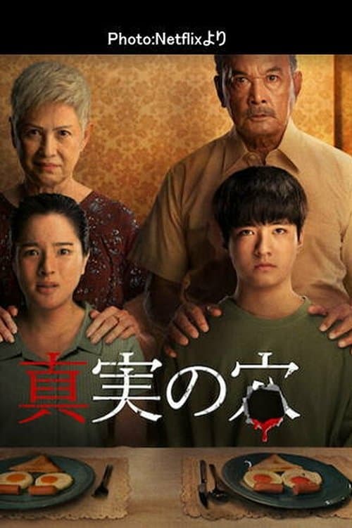 Director's Movie Image