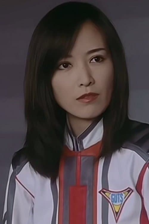 Cast's Movie Image