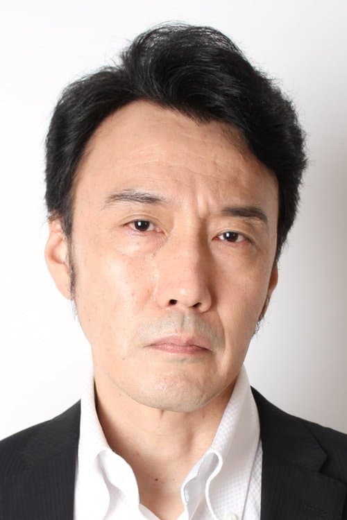 Cast's Movie Image