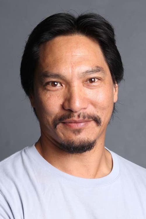 Cast's Movie Image