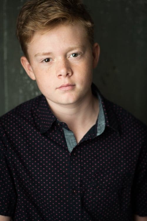Cast's Movie Image