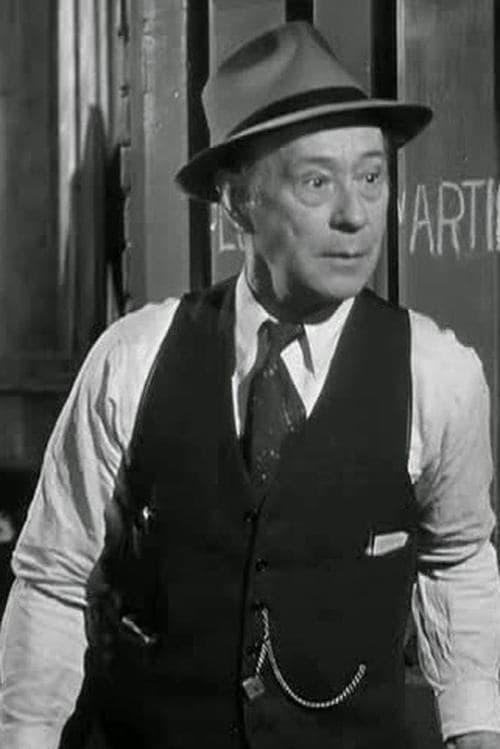 Cast's Movie Image