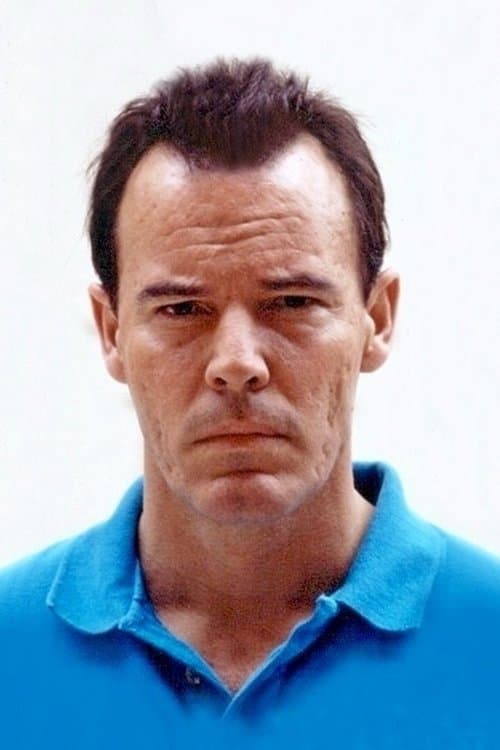 Cast's Movie Image