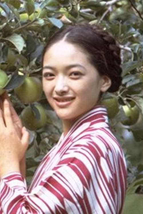 Cast's Movie Image