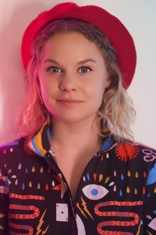 Cast's Movie Image