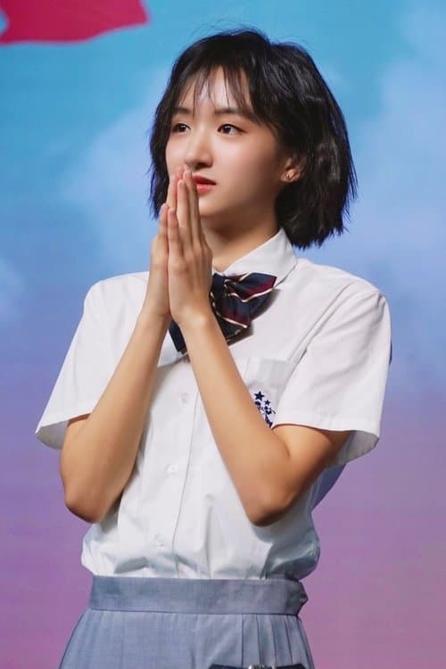 Cast's Movie Image
