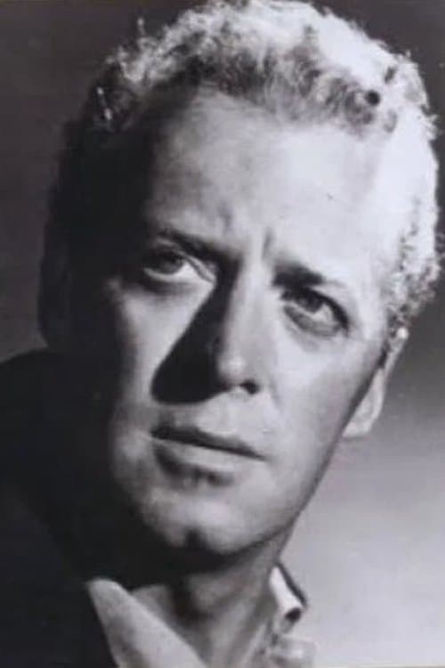 Cast's Movie Image