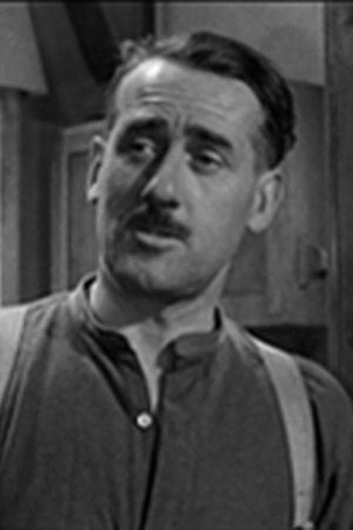 Cast's Movie Image
