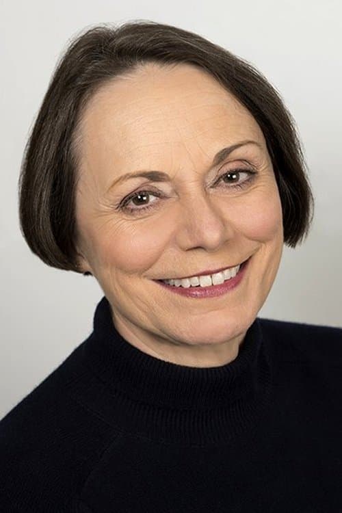Cast's Movie Image