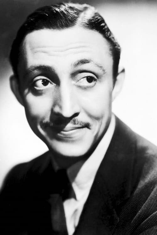 Cast's Movie Image