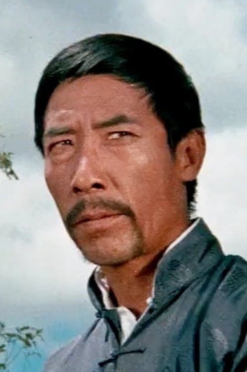 Cast's Movie Image
