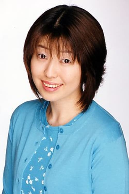 Cast's Movie Image