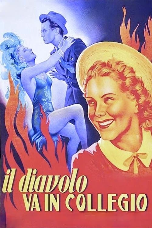 Director's Movie Image