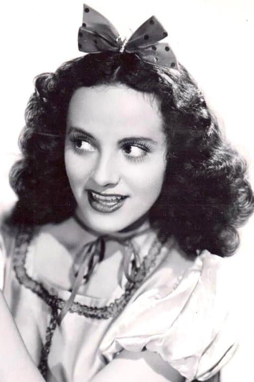 Cast's Movie Image