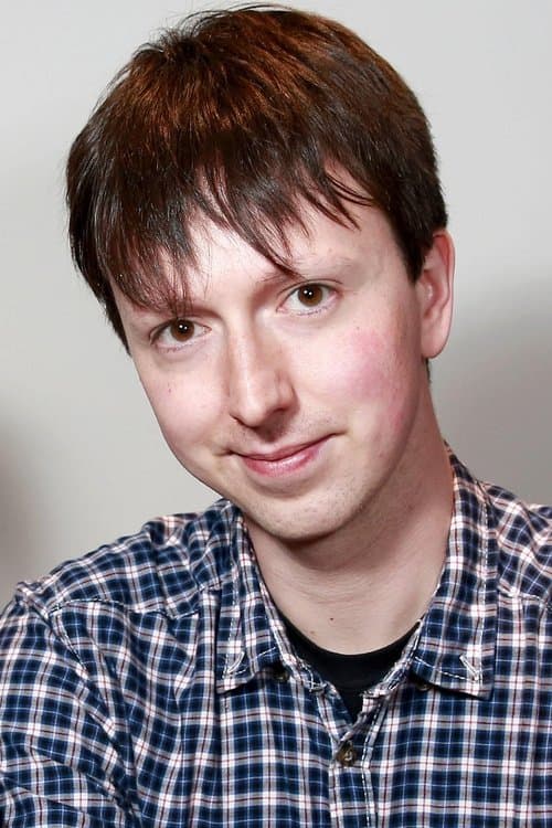 Director's Image