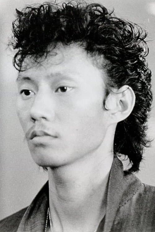 Cast's Movie Image