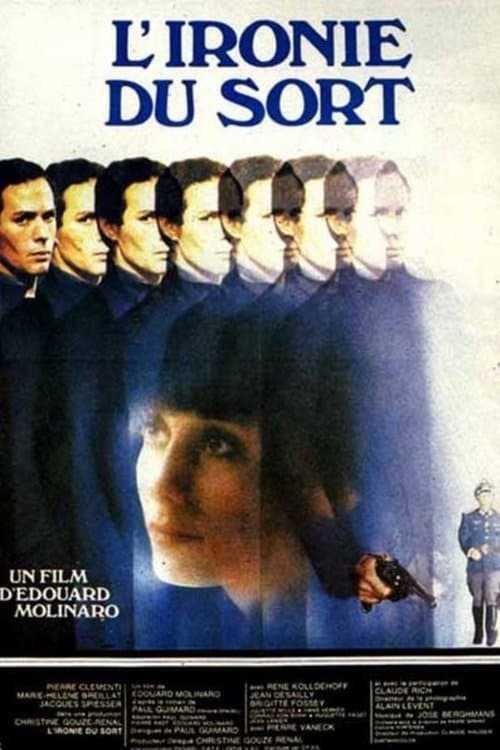 Director's Movie Image