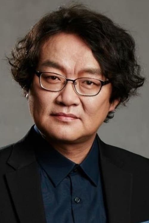 Cast's Movie Image