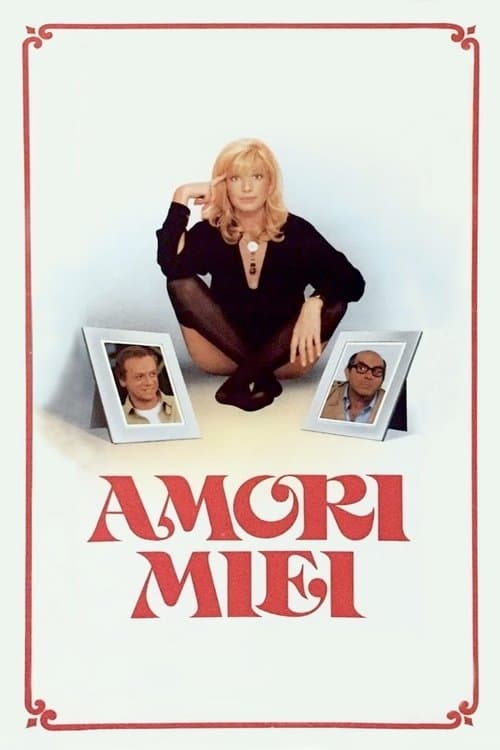 Director's Movie Image