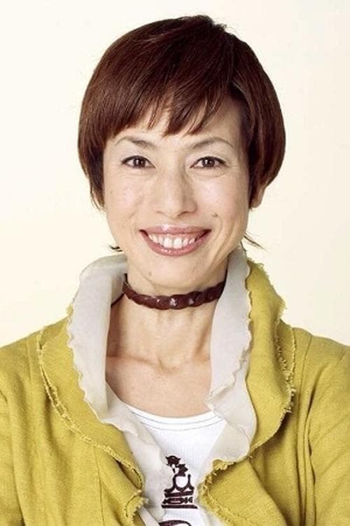 Cast's Movie Image